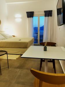 Gallery image of Κallisto rooms in Mytakas