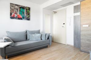 Fotografia z galérie ubytovania Kandela Studio vo Vroclavi