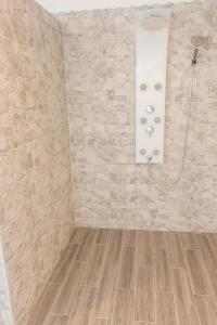 Bagno di Penzion YORK