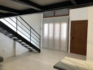 Zdjęcie z galerii obiektu Apartamento López w mieście Vejer de la Frontera