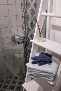 Foto Pärnus asuva majutusasutuse Spacious Supeluse Apartment galeriist