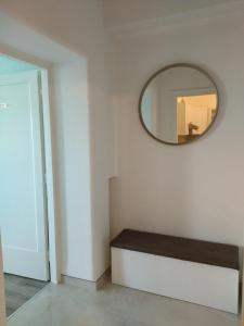 Fotografia z galérie ubytovania Apartment Villa Edmea 2 v destinácii Rijeka