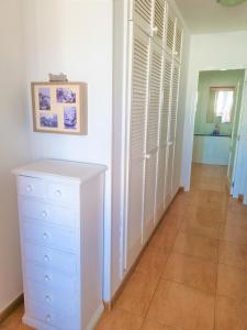 Fotografia z galérie ubytovania Amarillo Sun v destinácii Corralejo