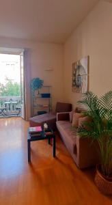 Gallery image of Tacito Apartments in Terni