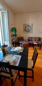 Gallery image of Tacito Apartments in Terni