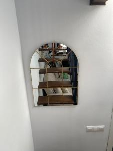 Fotografia z galérie ubytovania Casa Arequipa v destinácii Vejer de la Frontera