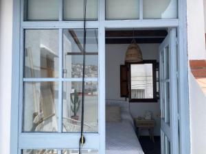 Fotografia z galérie ubytovania Casa Arequipa v destinácii Vejer de la Frontera