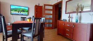 Φωτογραφία από το άλμπουμ του Cozy Rooms Gdańsk στο Γκντανσκ