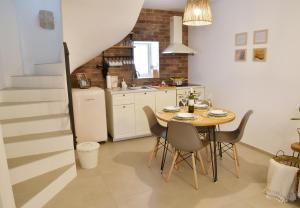 Fotografie z fotogalerie ubytování Casa Nini Mer - cozy house with sauna and indoor jacuzzi v destinaci Šišan