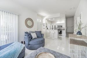 Gallery image of Imperial Vacation Rental in Kissimmee