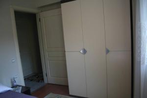 Kép Konakli Apartments Izmir szállásáról İzmirban a galériában