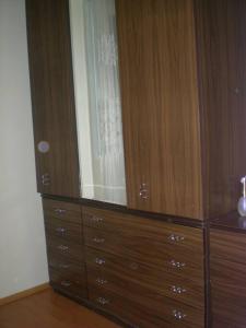 Kép Konakli Apartments Izmir szállásáról İzmirban a galériában