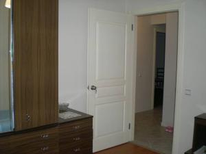 Kép Konakli Apartments Izmir szállásáról İzmirban a galériában