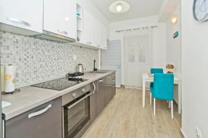 Fotografia z galérie ubytovania Apartman Toma v destinácii Hvar