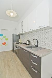 Fotografia z galérie ubytovania Apartman Toma v destinácii Hvar