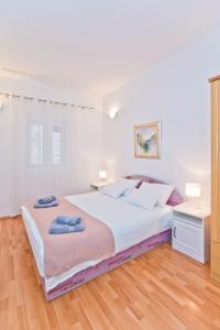 Fotografia z galérie ubytovania Apartman Toma v destinácii Hvar