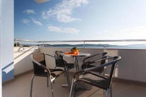 Fotografie z fotogalerie ubytování Apartments Alajbeg v Trogiru + 96 fotografií