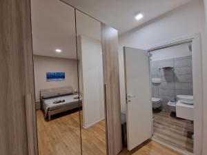 Bany a The Shell Guest House