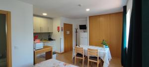 Cuina o zona de cuina de Get Cozy