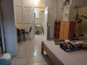 Fotografie z fotogalerie ubytování Rooms-Denis ve Splitu