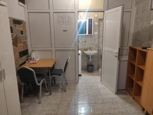 Fotografie z fotogalerie ubytování Rooms-Denis ve Splitu