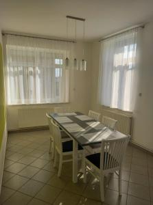 Fotografia z galérie ubytovania Apartament ZOSIA v destinácii Korczyna