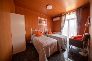 Fotografie z fotogalerie ubytování Cassola Del Priorat v destinaci Gratallops