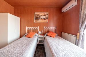 Fotografie z fotogalerie ubytování Cassola Del Priorat v destinaci Gratallops