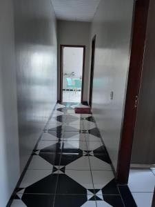 Gallery image of Apartamento INTEIRO próximo ao Aeroporto in Marabá