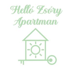Fotografie z fotogalerie ubytování Helló Zsóry Apartman v destinaci Mezőkövesd