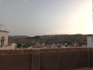 Fotografia z galérie ubytovania Casa Coral v destinácii Frigiliana + 20 fotografií