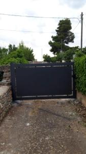 Fotografia z galérie ubytovania il borghetto in valle d'itria v destinácii Martina Franca