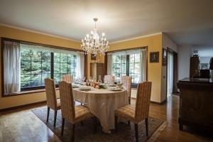 Fotografia z galérie ubytovania Chalet Casa Pepe Vielha v destinácii Vielha