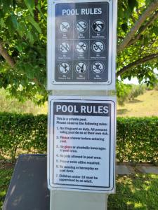 Fotografie z fotogalerie ubytování Deluxe Chrousso Pool Villa v destinaci Paliouri