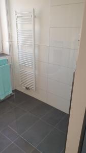 Foto dalla galleria di Charakterhaus a Neulengbach
