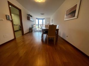 Fotografia z galérie ubytovania OKTHEWAY LAXE HOUSE v destinácii Laxe