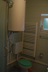 Gallery image of Apartmani panorama in Žabljak