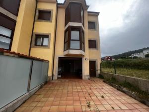 Fotografia z galérie ubytovania OKTHEWAY LAXE HOUSE v destinácii Laxe