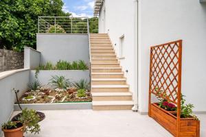 Φωτογραφία από το άλμπουμ του Studio Apartman Blue Bay στο Ντουμπρόβνικ