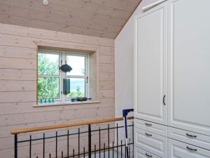 Fotografie z fotogalerie ubytování Panoramic Retreat by Water - By Traum Ferienwohnungen v destinaci Børkop