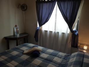 Gallery image of Casa en el Challao in Mendoza