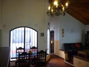 Gallery image of Casa en el Challao in Mendoza