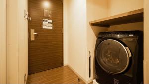 Fotografie z fotogalerie ubytování Via Inn Higashiginza v Tokiu
