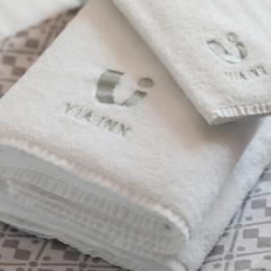 Gallery image of Via Inn Umeda in Osaka