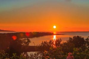 Gallery image of Hotel La Roche Pleureuse in L'Isle-aux-Coudres