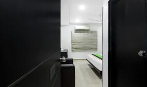 海得拉巴Treebo Kruthika Residency的相册照片
