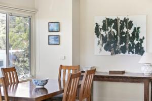 Fotografie z fotogalerie ubytování Fernview v destinaci Lorne + 5 fotografií