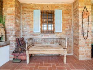 Kép Holiday Home Gioiella near Trasimeno Lake szállásáról Gioiellában a galériában