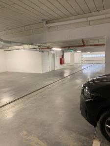 Fotografie z fotogalerie ubytování Ukiel Park Green Apartament v destinaci Olštýn