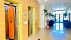 Fotografie z fotogalerie ubytování Bratanov Trakia Apartments na Slunečném pobřeží + 276 fotografií